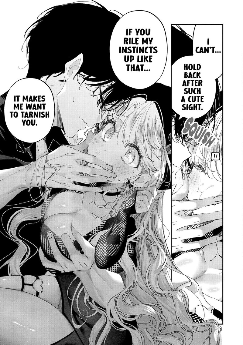 Assassin Cinderella 12 19