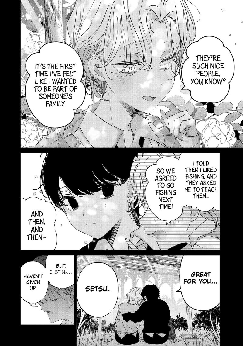 Assassin Cinderella 12 8