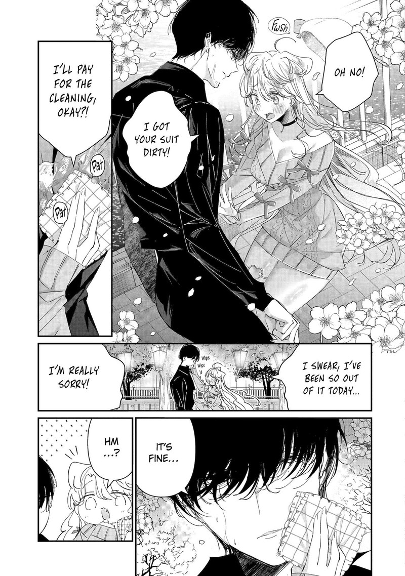 Assassin Cinderella 13 5