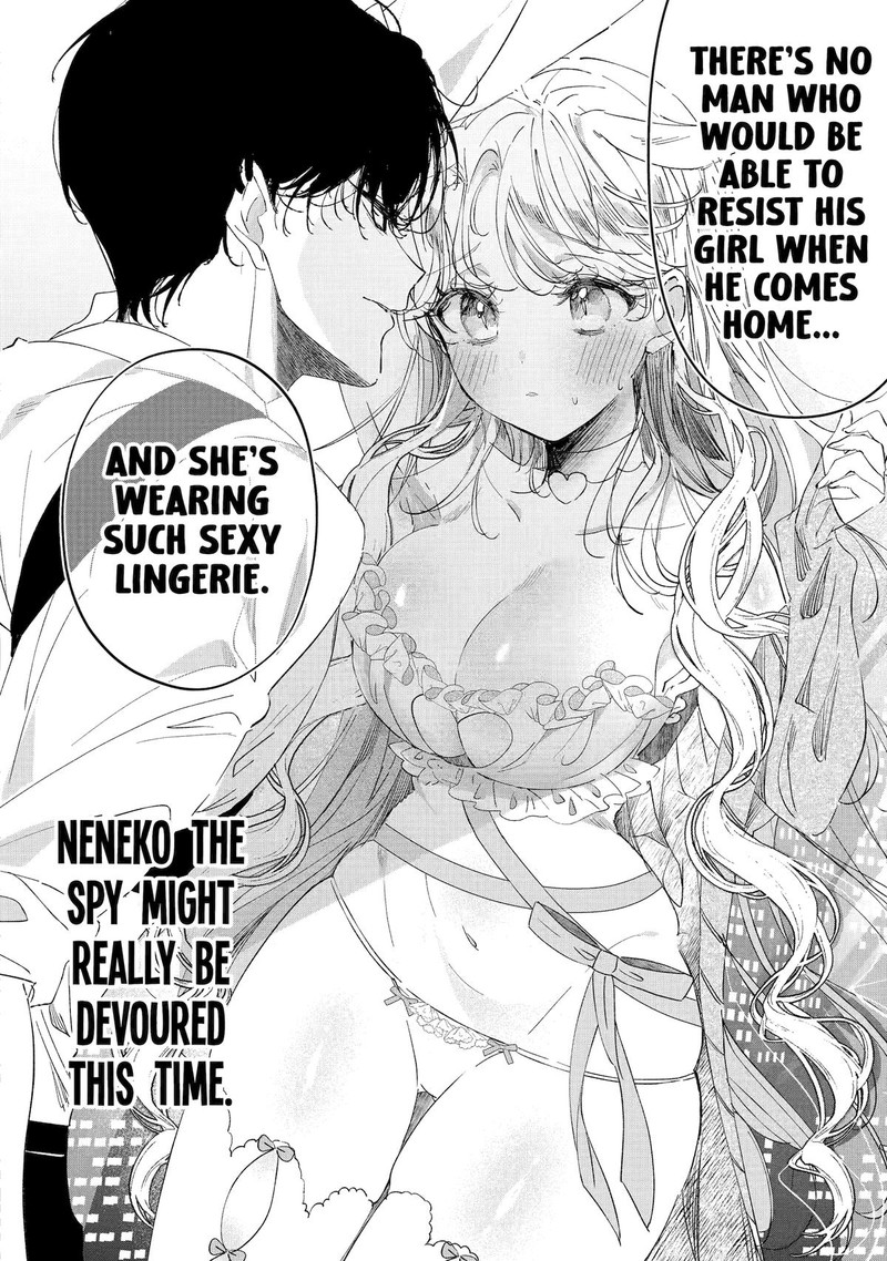 Assassin Cinderella 14 2