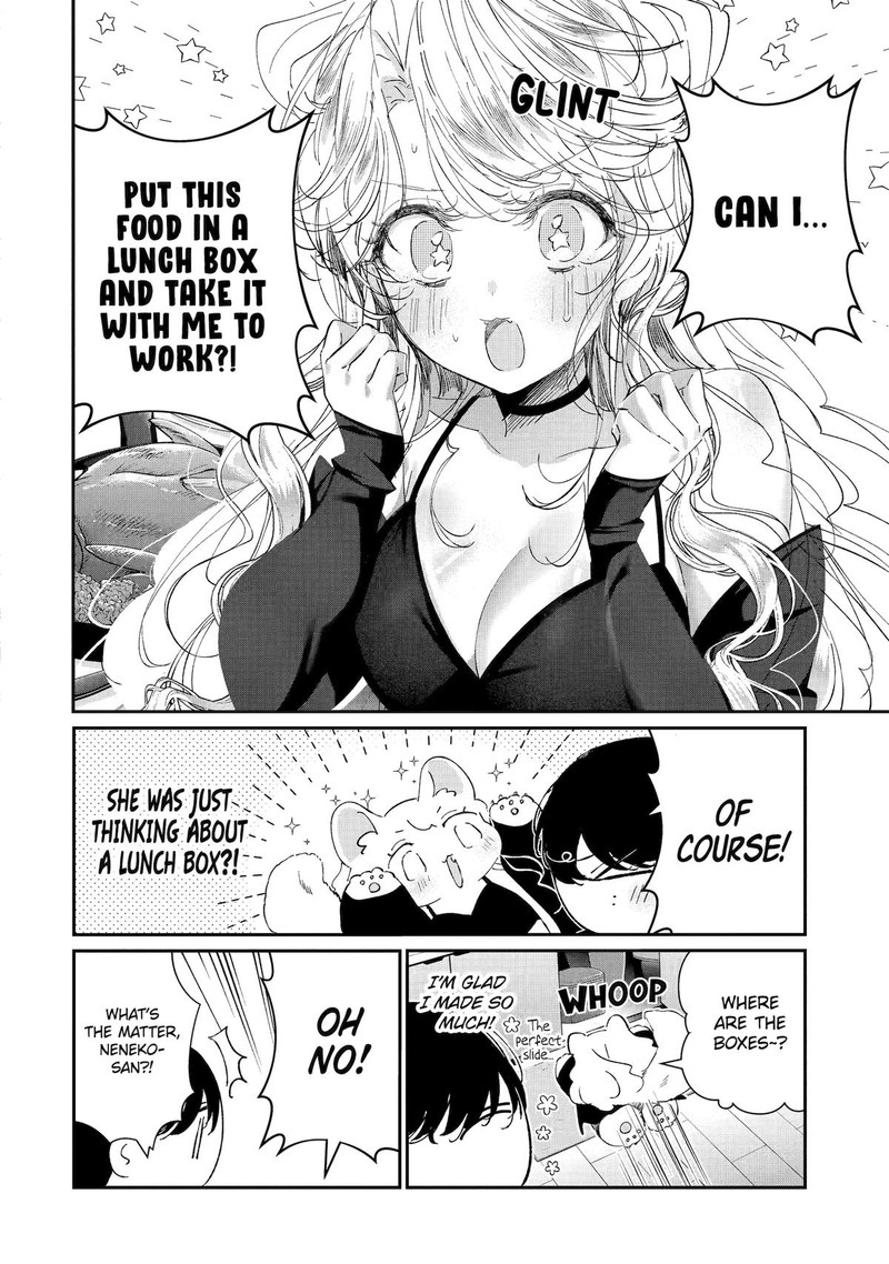 Assassin Cinderella 15 16