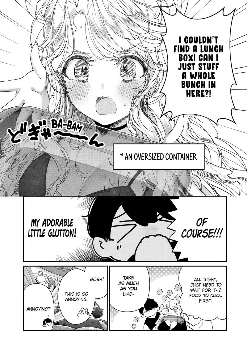 Assassin Cinderella 15 17