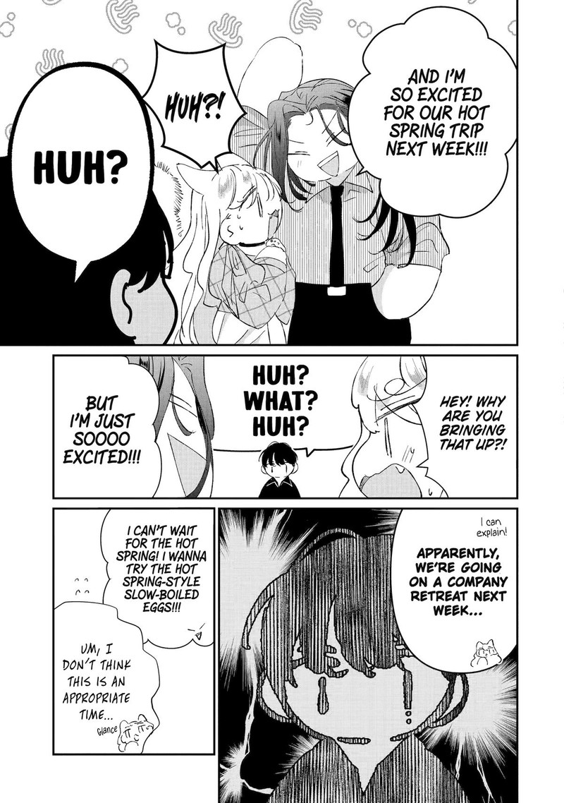 Assassin Cinderella 15 39