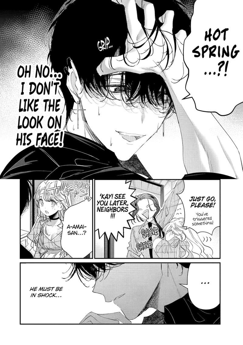 Assassin Cinderella 15 40