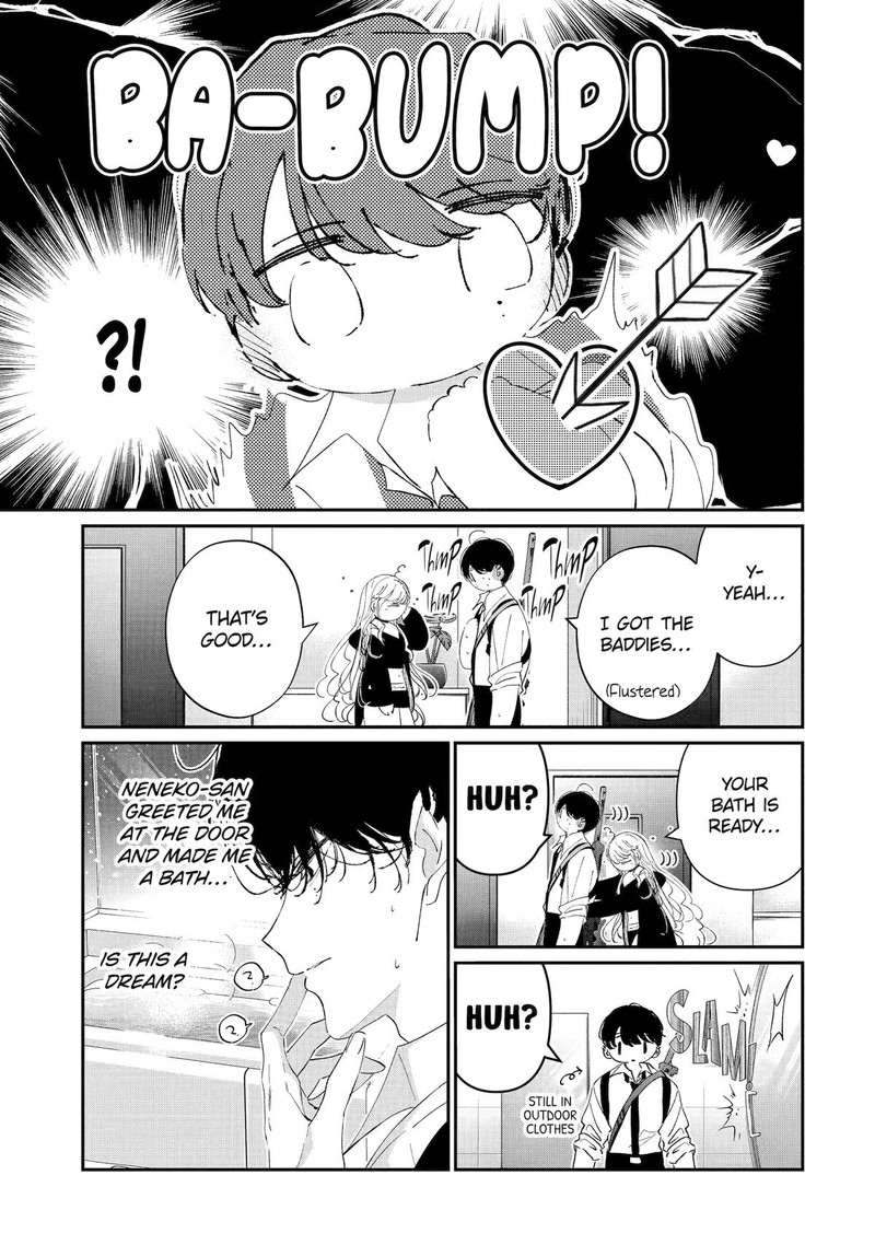 Assassin Cinderella 15 5