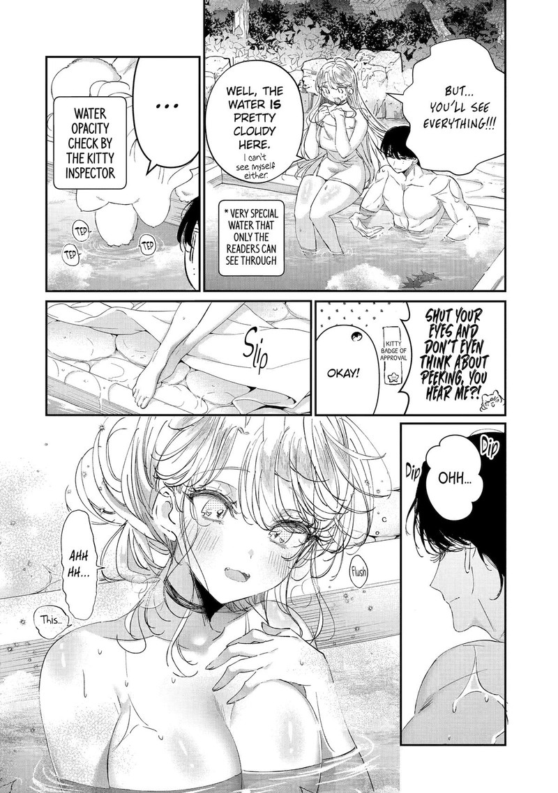 Assassin Cinderella 16 22