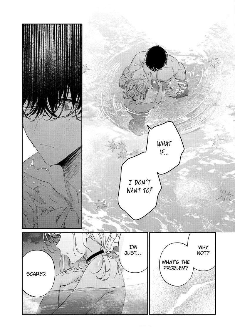 Assassin Cinderella 16 29