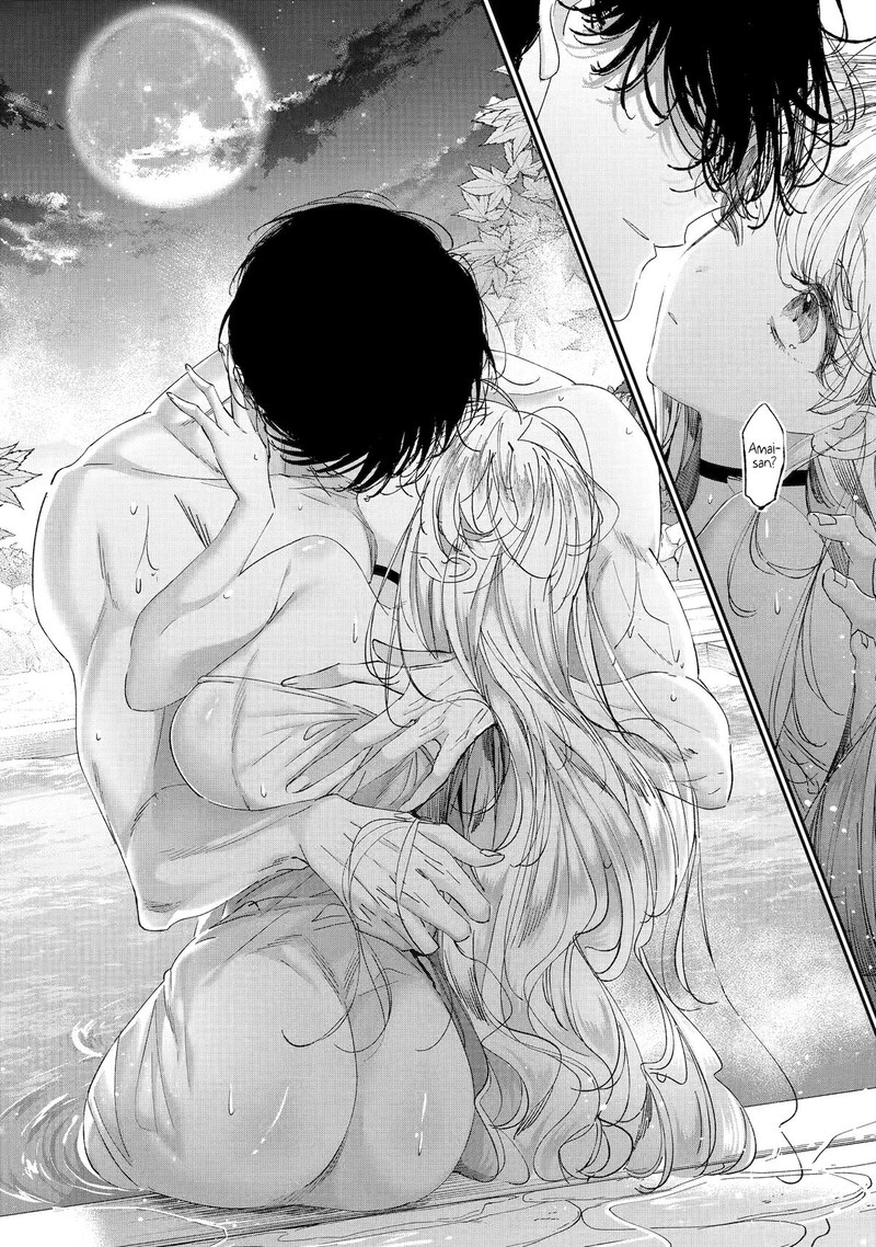 Assassin Cinderella 16 40