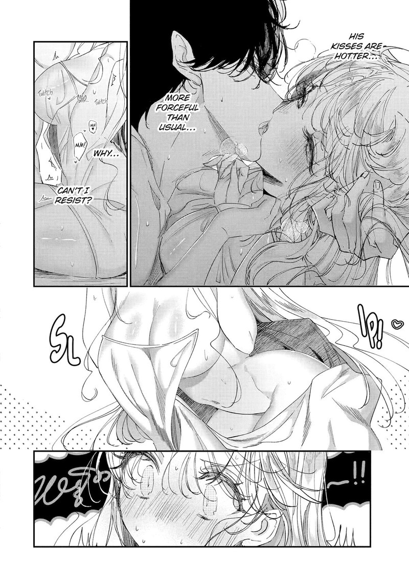 Assassin Cinderella 16 42