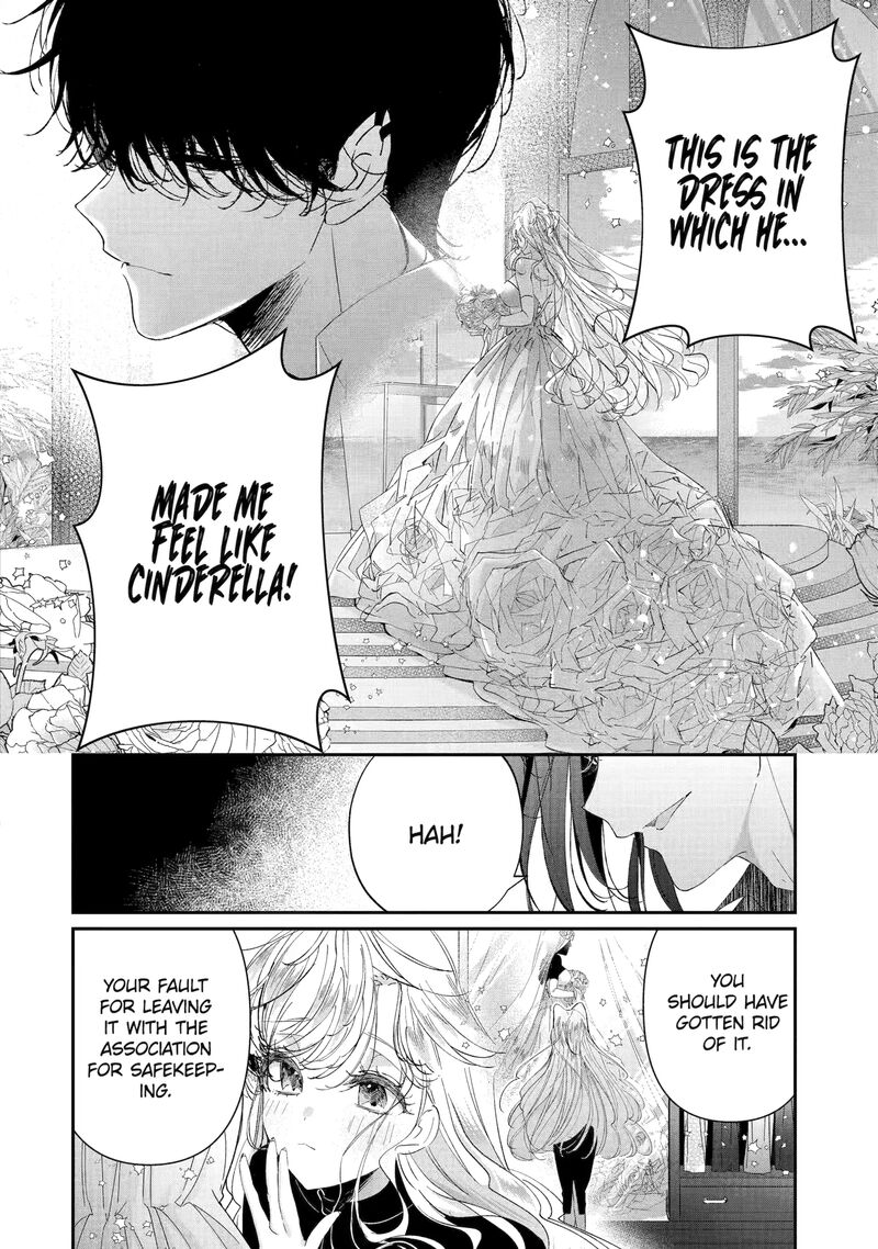 Assassin Cinderella 19b 2