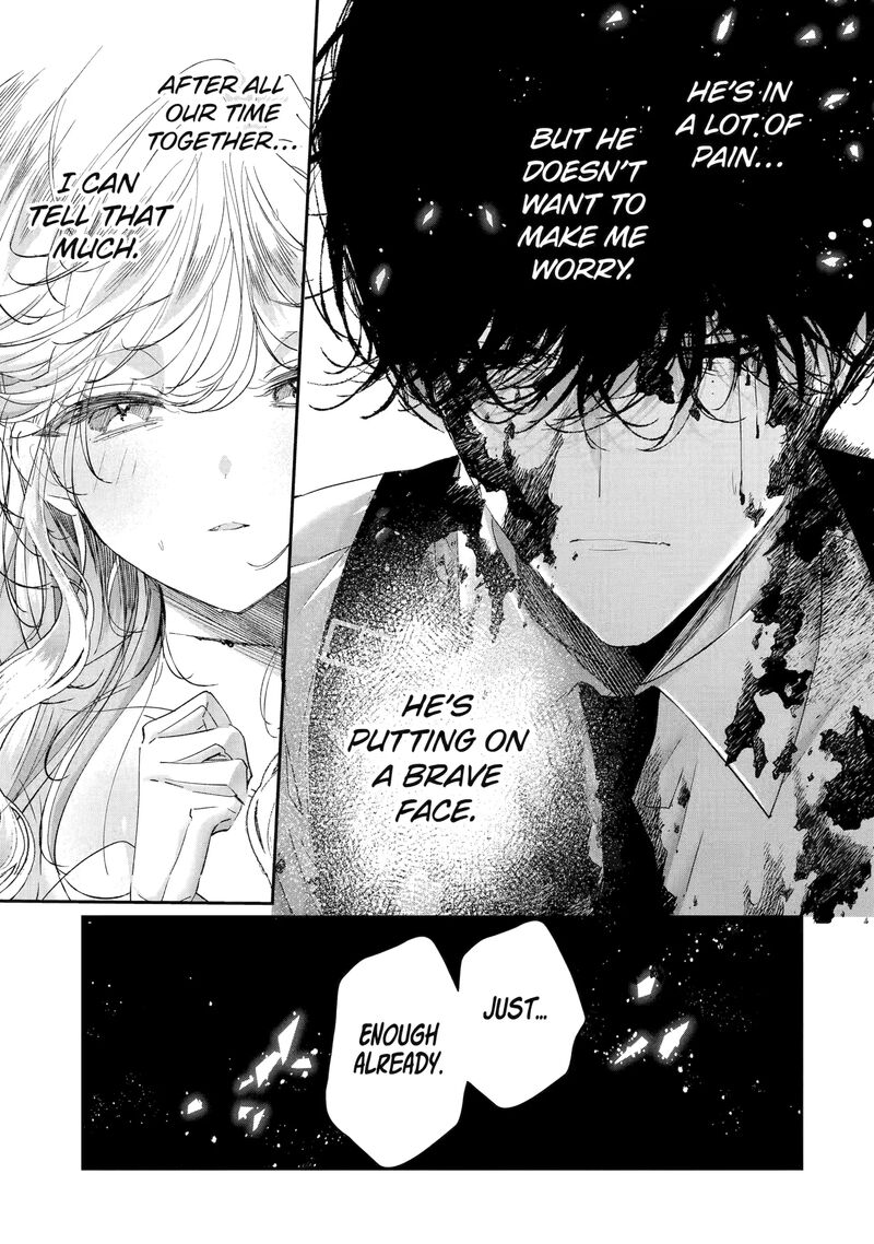 Assassin Cinderella 19e 3