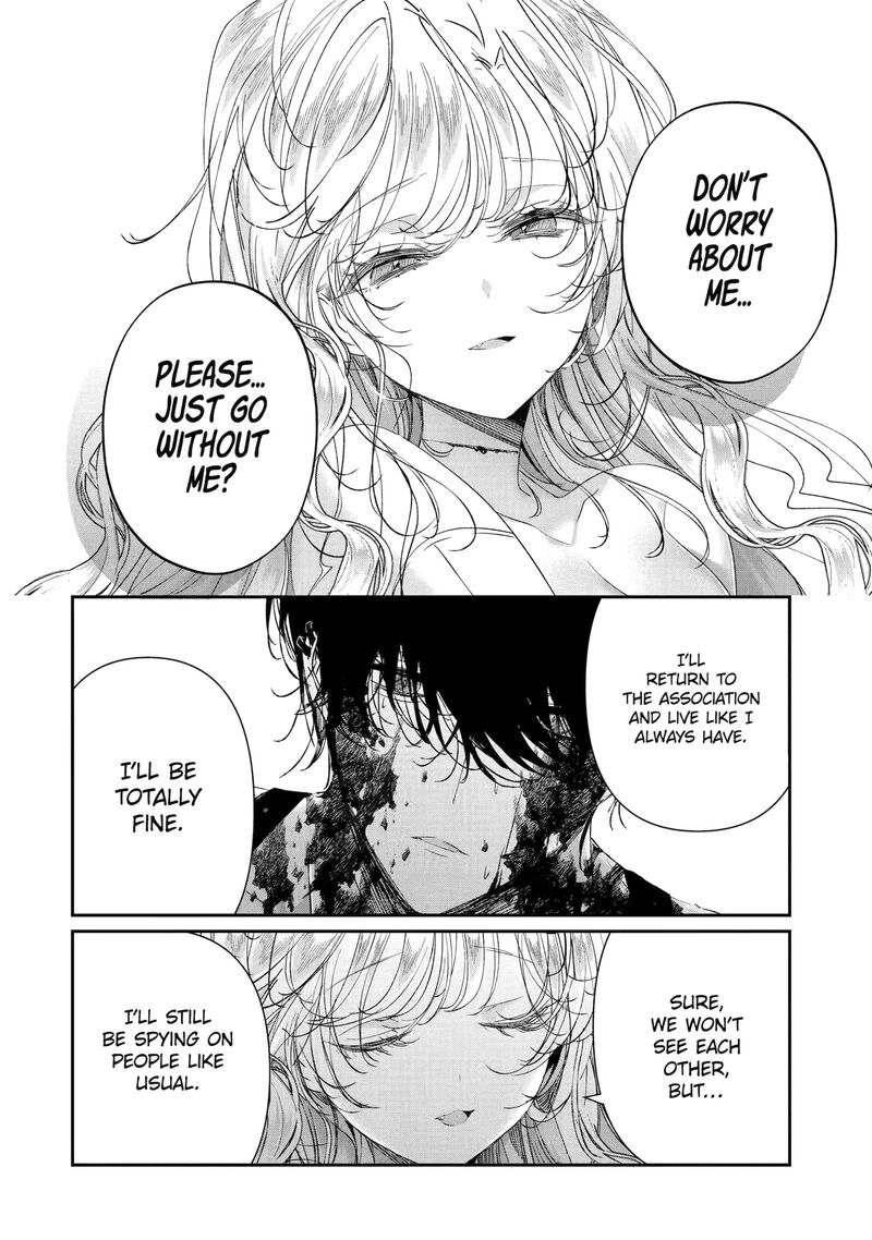 Assassin Cinderella 19e 4