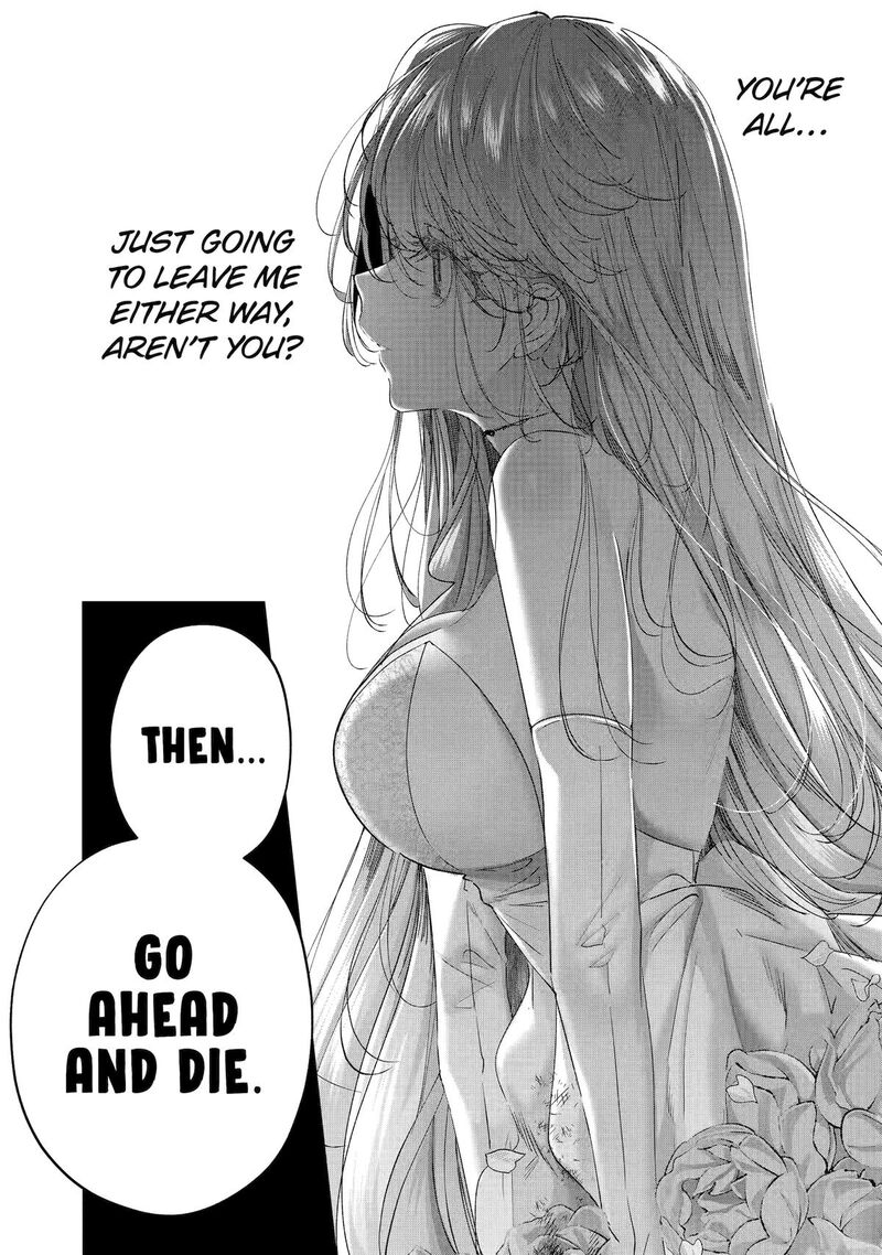 Assassin Cinderella 20 5