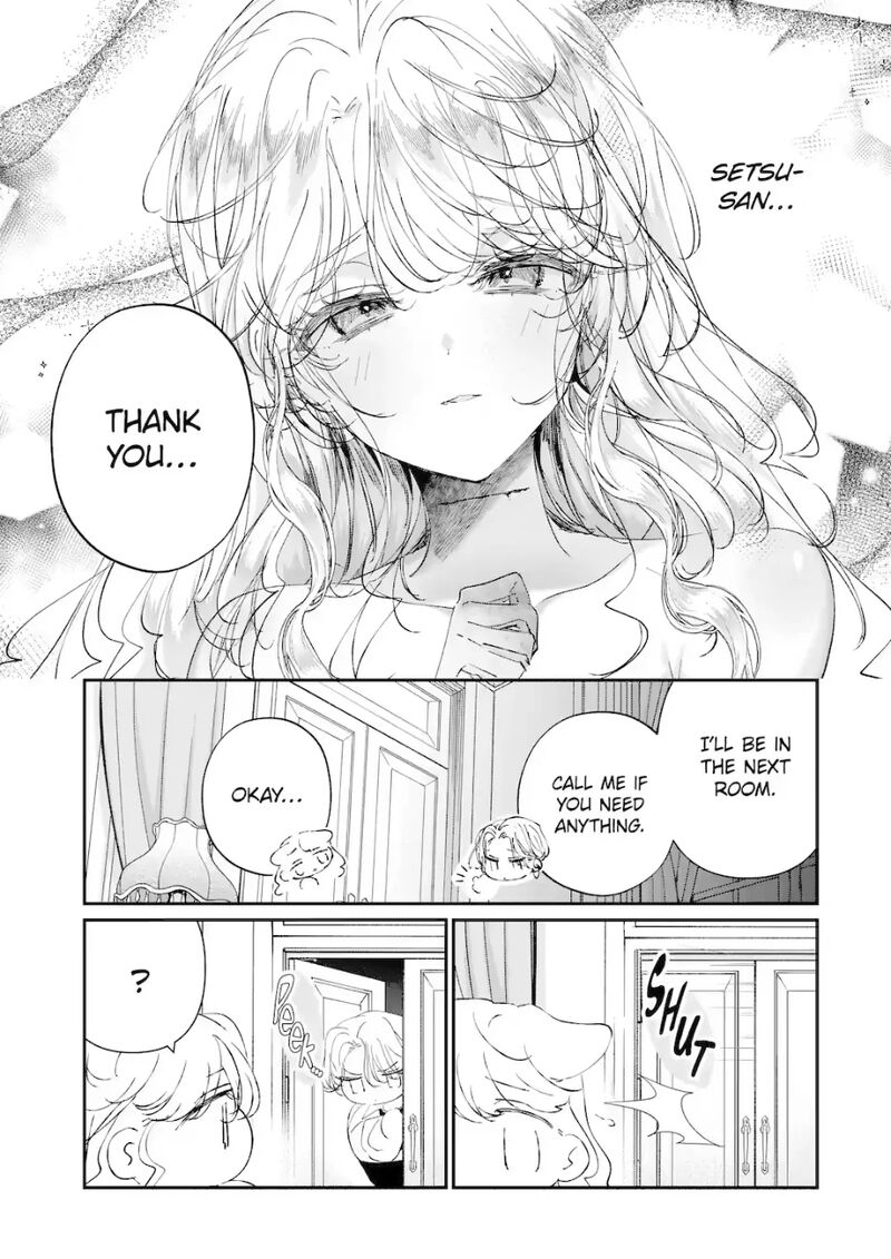 Assassin Cinderella 21a 9