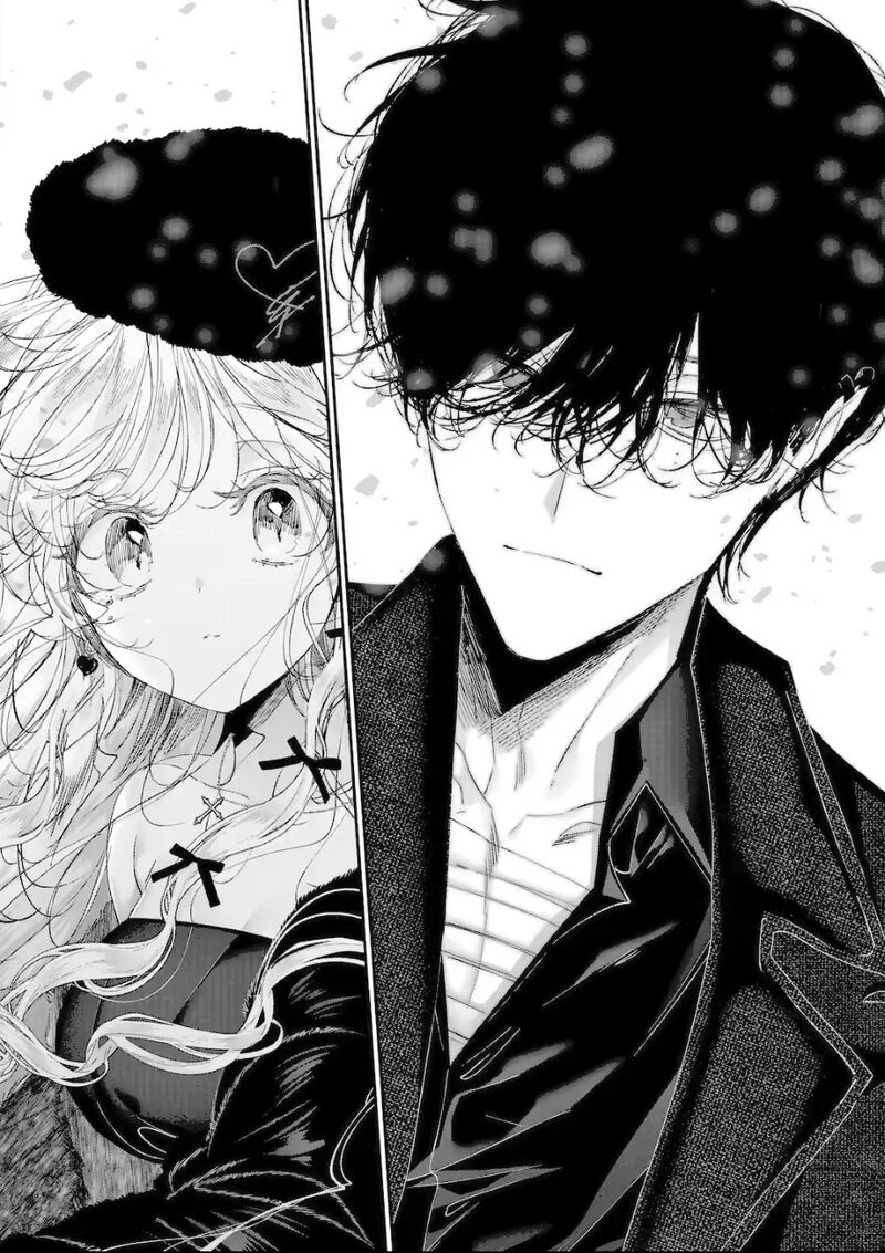 Assassin Cinderella 21c 10