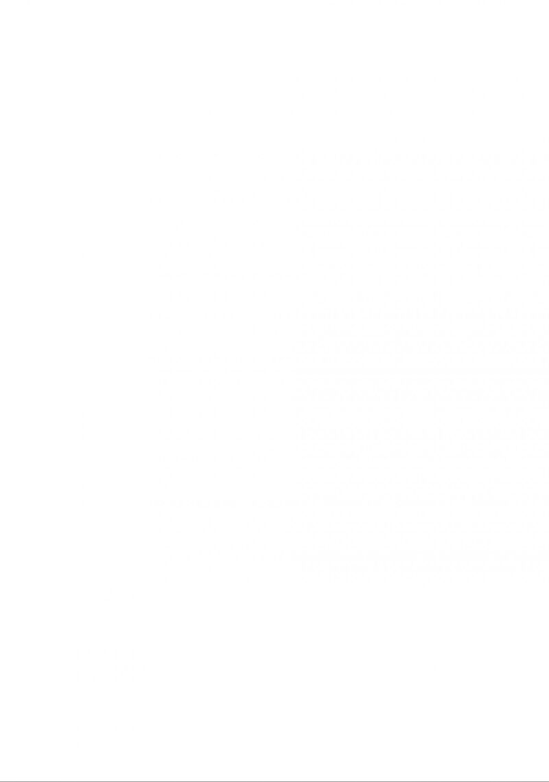 Assassin Cinderella 21d 12