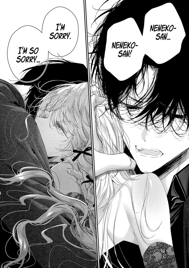 Assassin Cinderella 21d 9