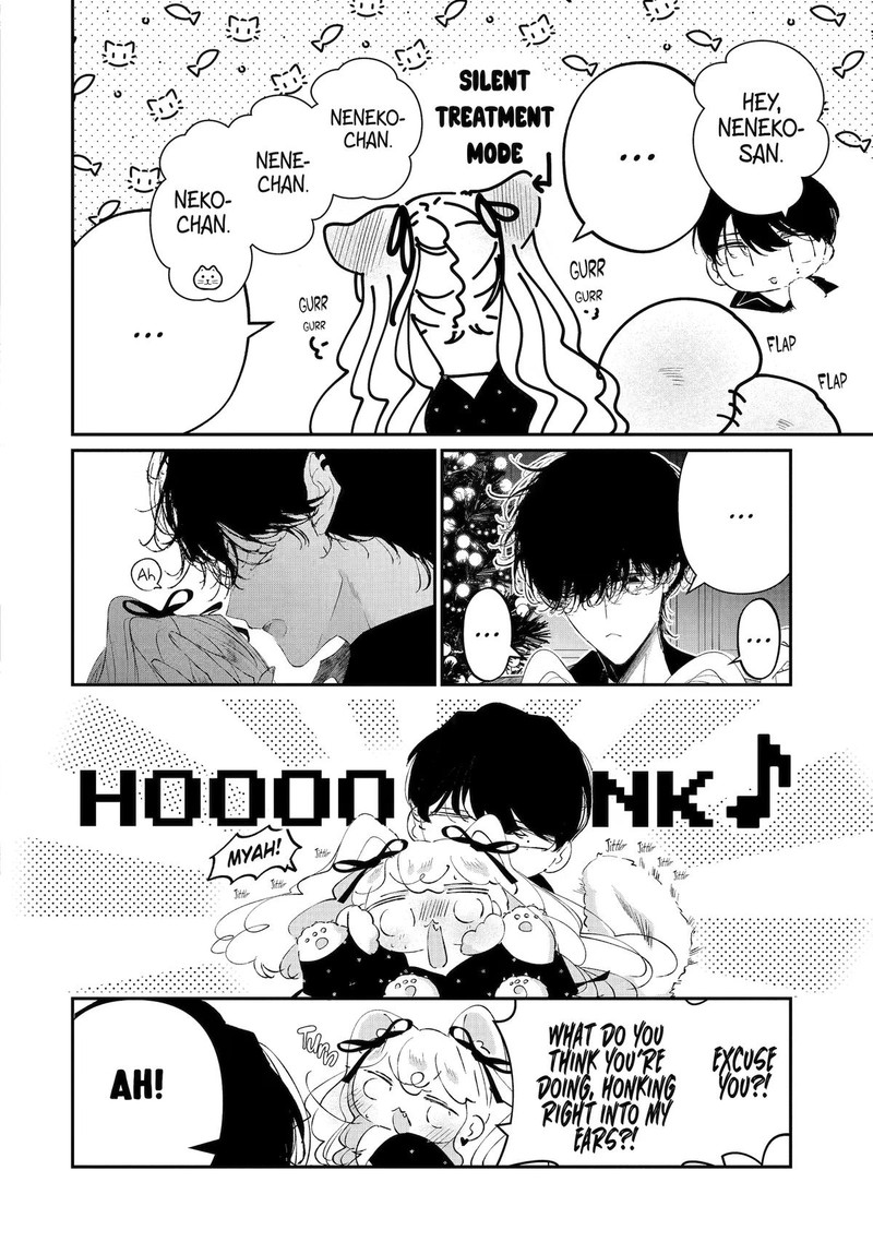 Assassin Cinderella 22 12