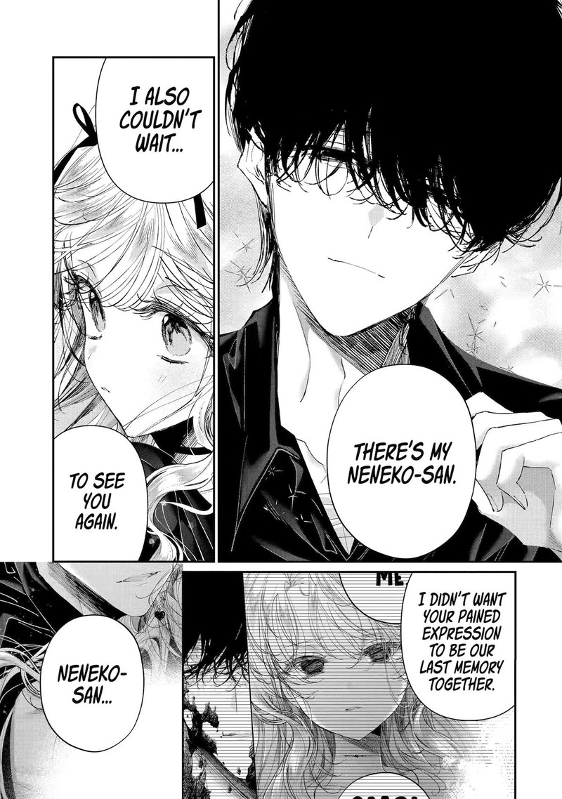 Assassin Cinderella 22 13