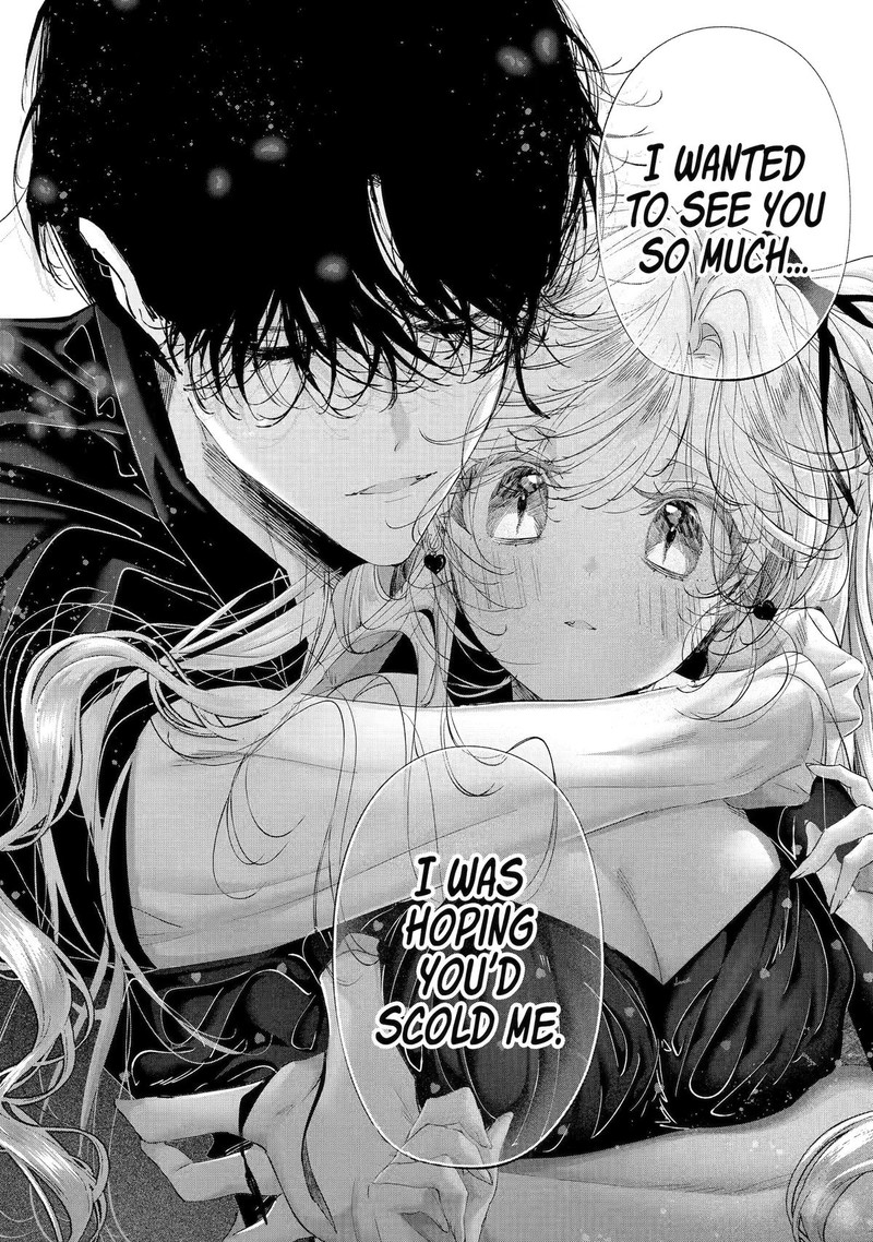 Assassin Cinderella 22 14