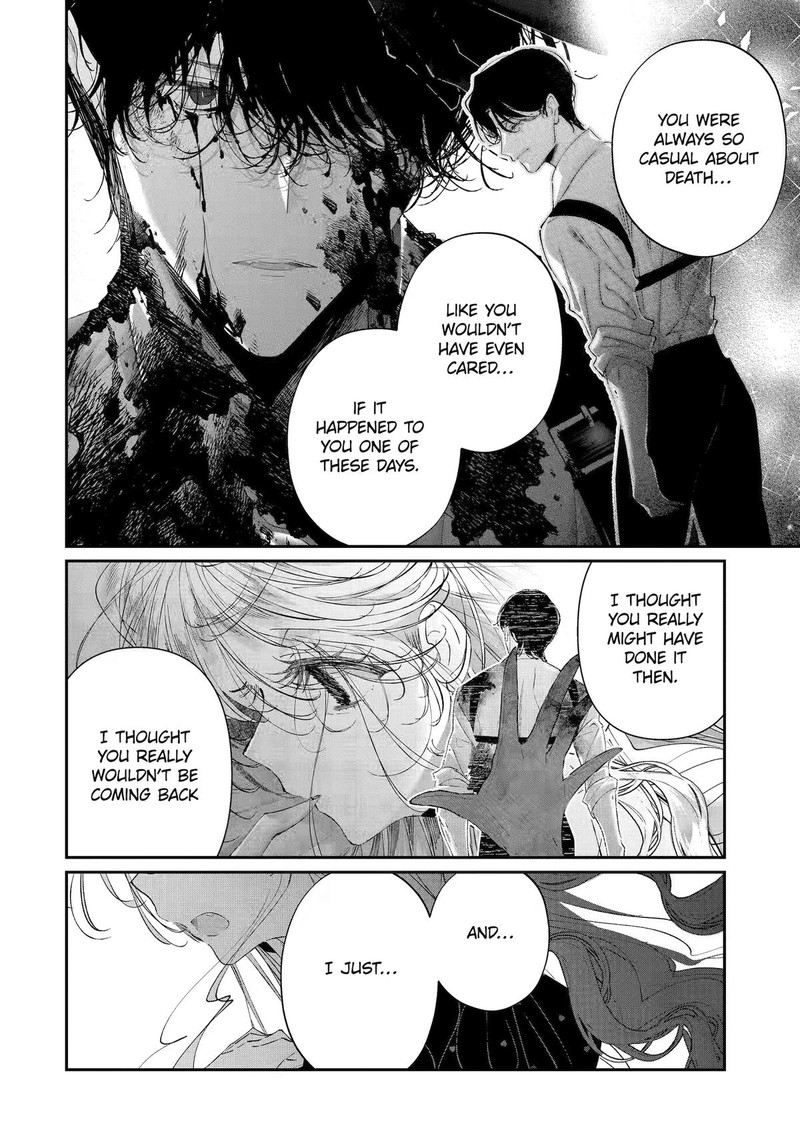 Assassin Cinderella 22 22