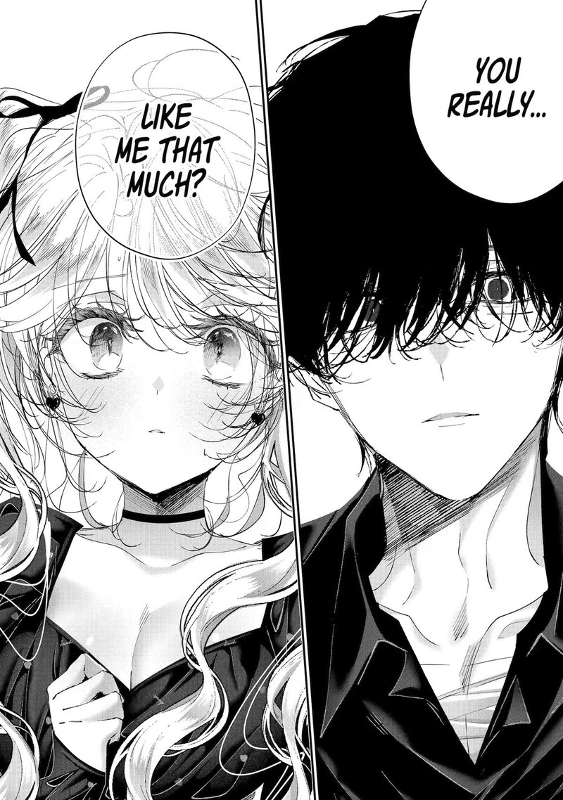 Assassin Cinderella 22 24