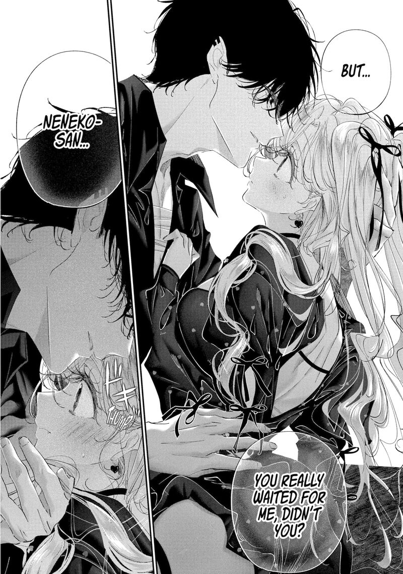 Assassin Cinderella 22a 10