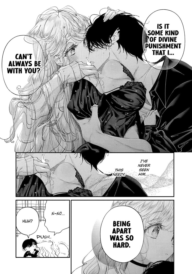 Assassin Cinderella 23 4