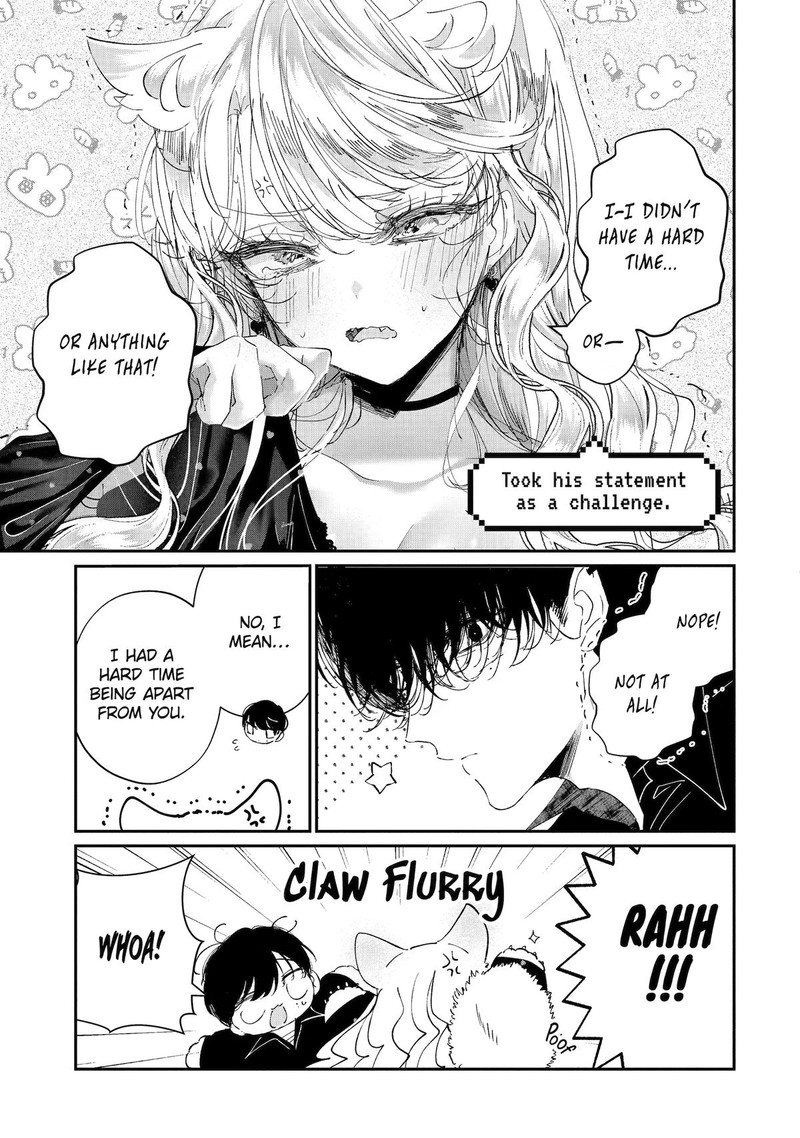Assassin Cinderella 23 5
