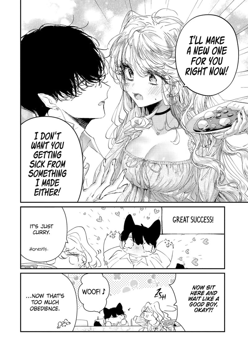 Assassin Cinderella 24 10