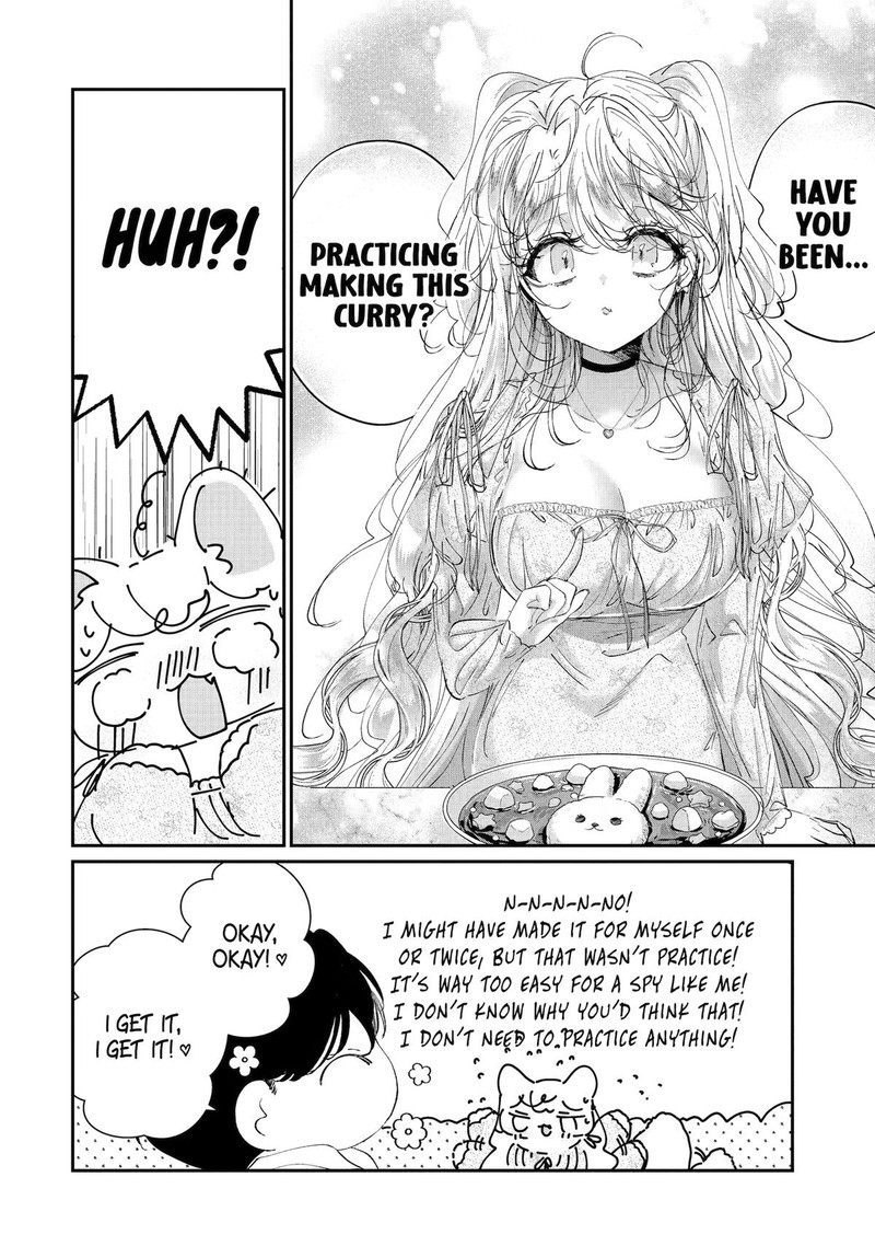 Assassin Cinderella 24 14