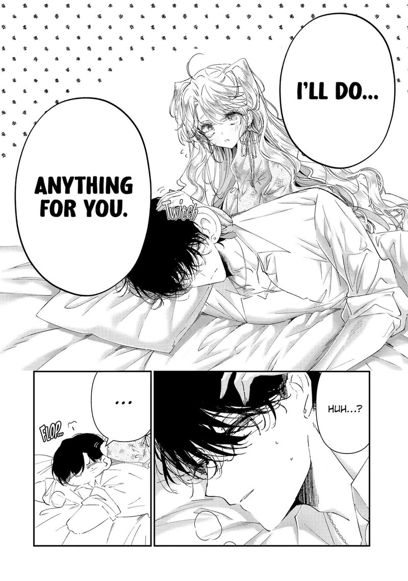 Assassin Cinderella 25 10