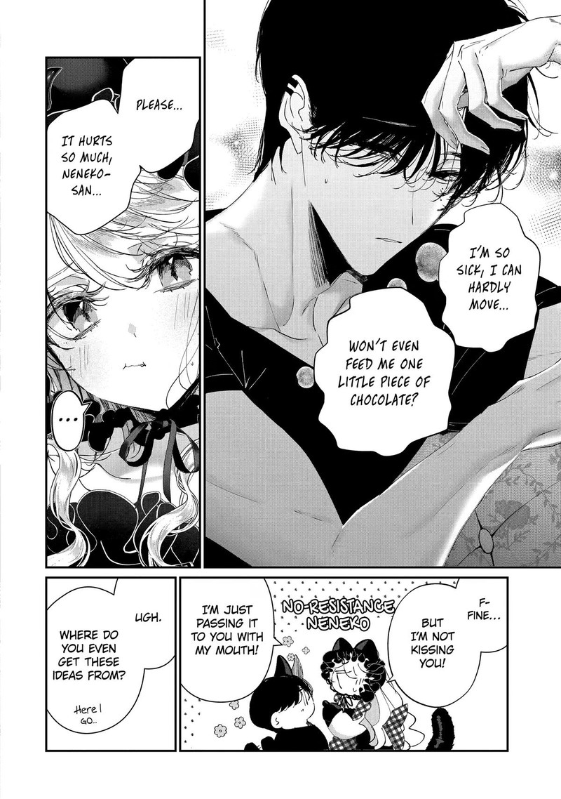 Assassin Cinderella 25 24