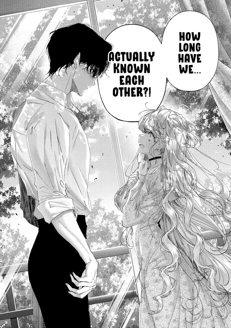 Assassin Cinderella 25 6