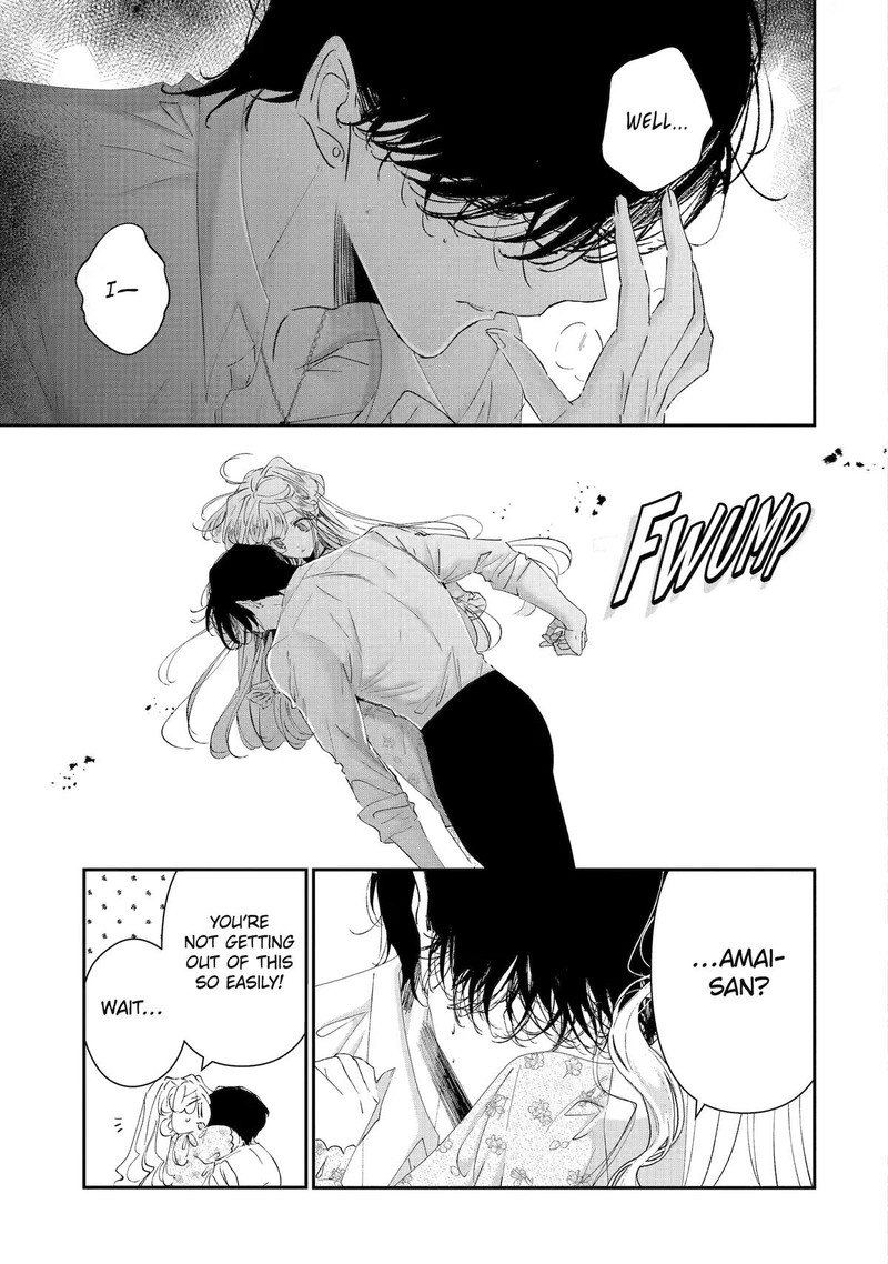 Assassin Cinderella 25 7