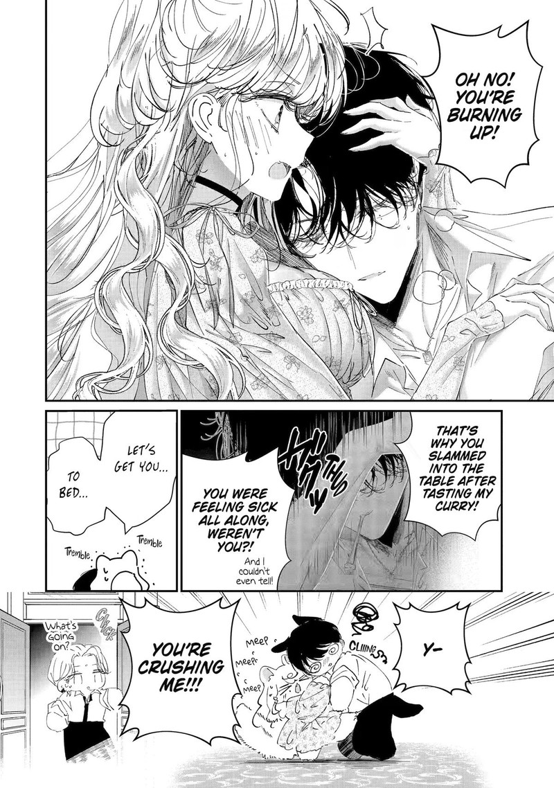 Assassin Cinderella 25 8