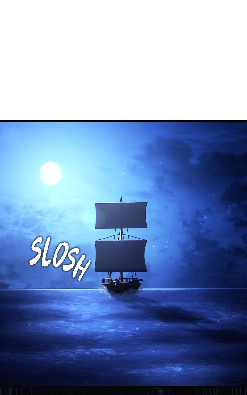 Assassins Creed 4 Black Flag Kakusei 12 126