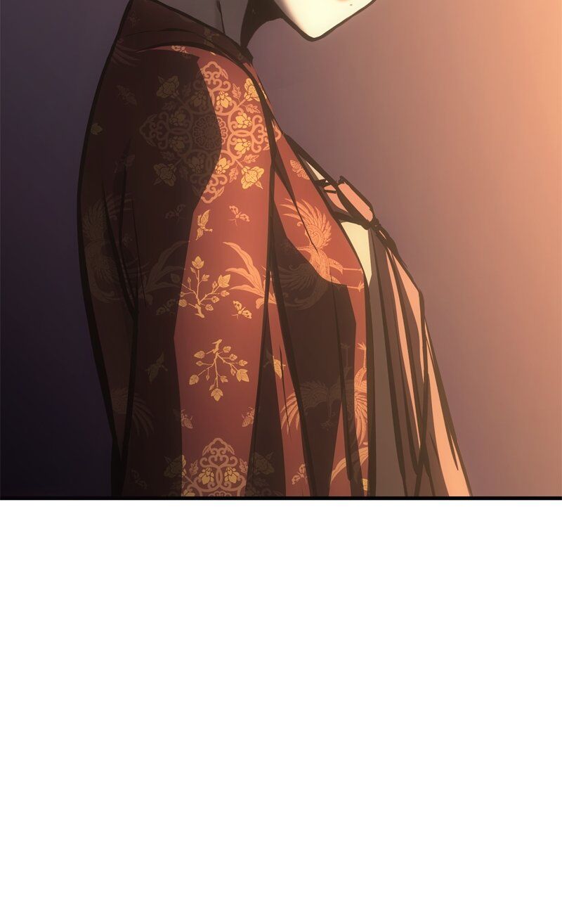 Assassins Creed 4 Black Flag Kakusei 12 64