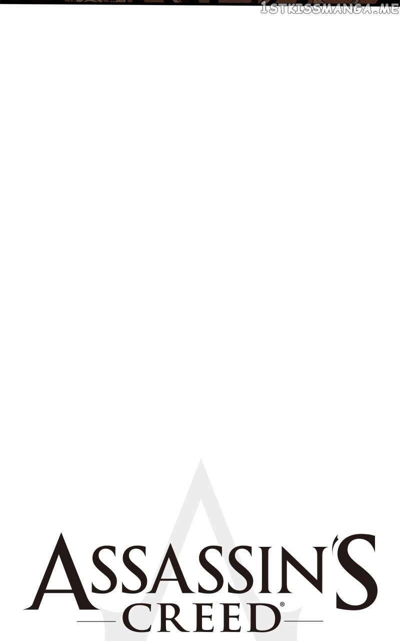 Assassins Creed 4 Black Flag Kakusei 14 51