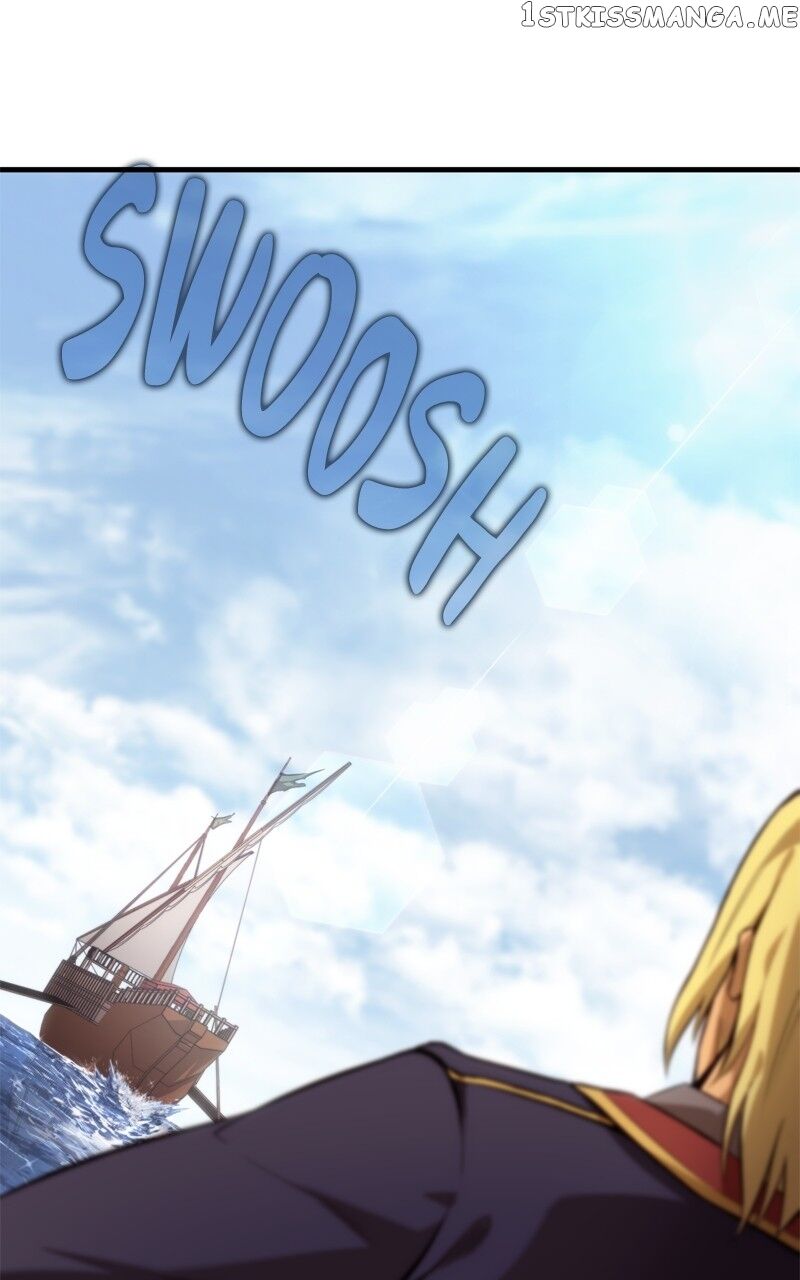 Assassins Creed 4 Black Flag Kakusei 15 108