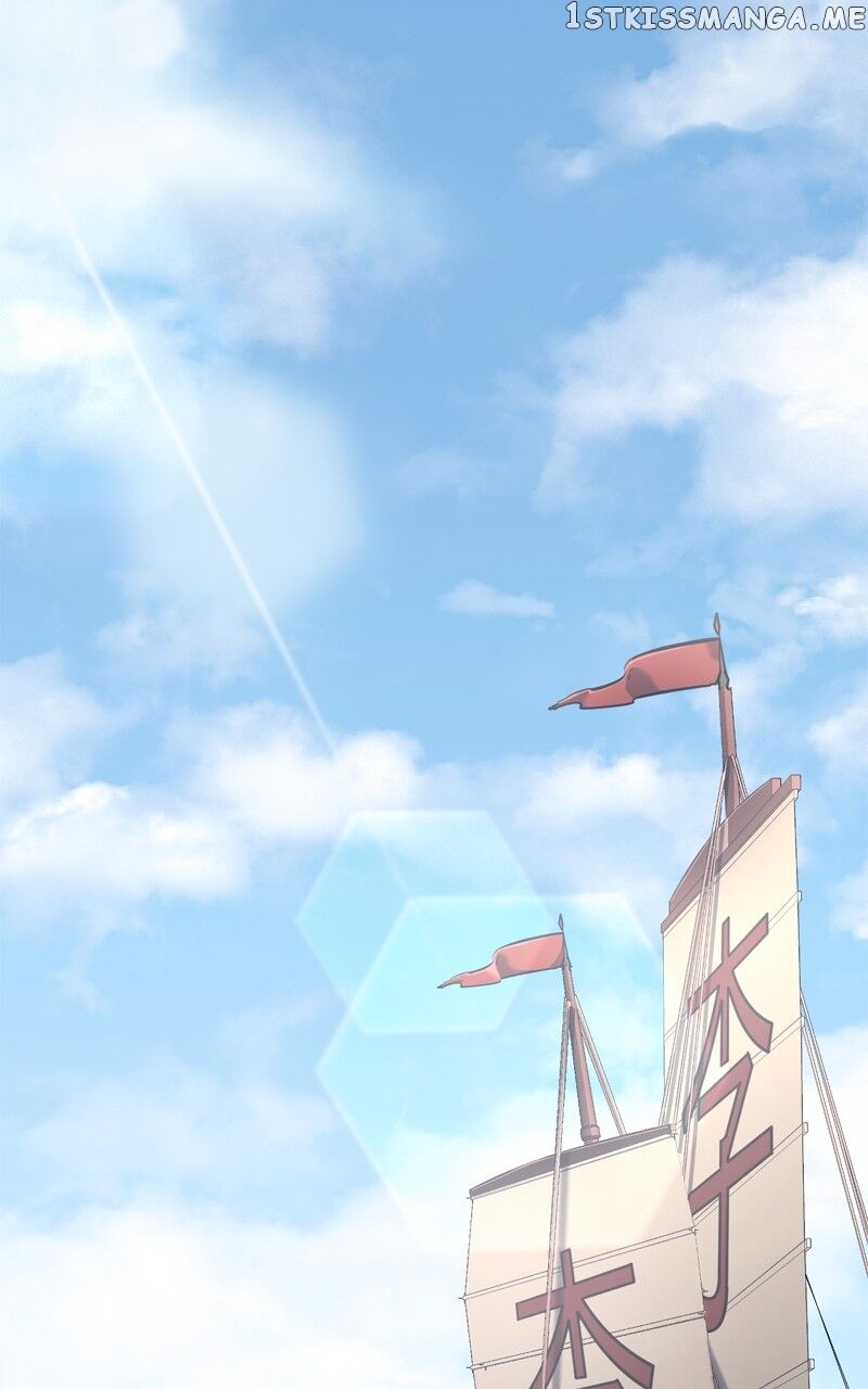 Assassins Creed 4 Black Flag Kakusei 15 2