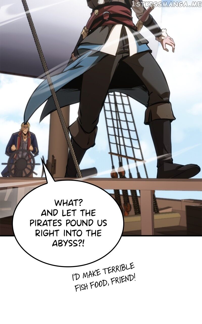 Assassins Creed 4 Black Flag Kakusei 15 20