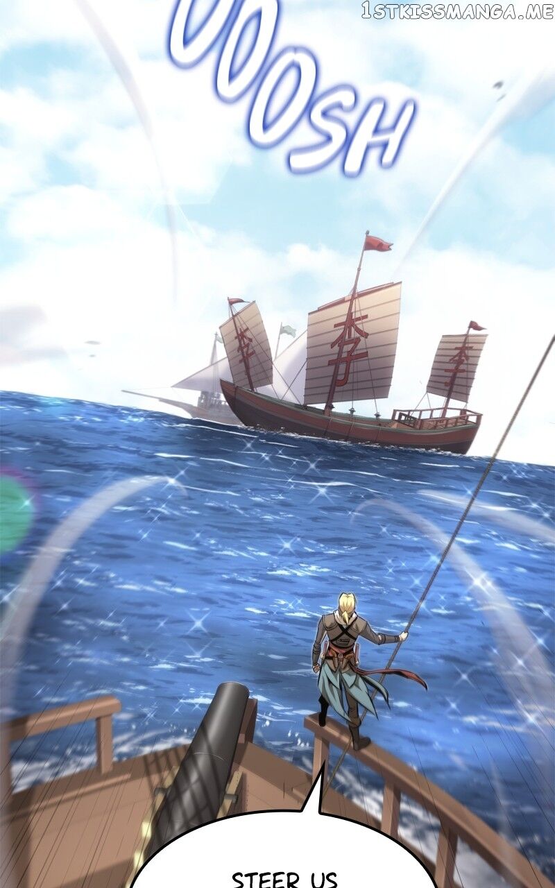 Assassins Creed 4 Black Flag Kakusei 15 25