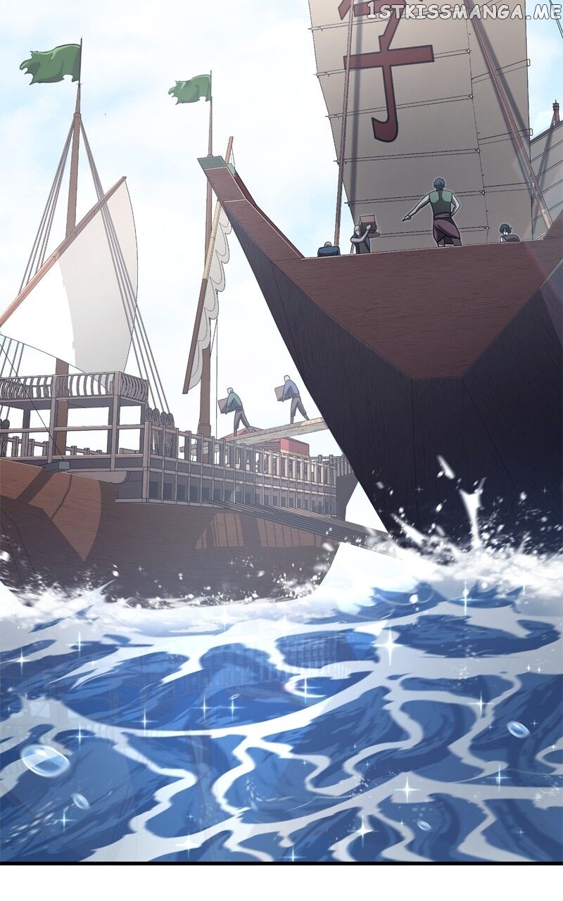 Assassins Creed 4 Black Flag Kakusei 15 3