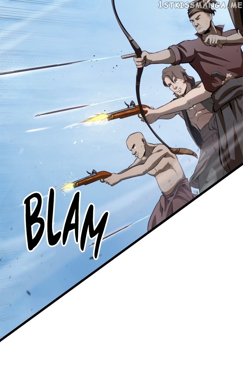 Assassins Creed 4 Black Flag Kakusei 15 35