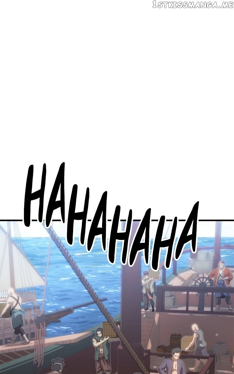 Assassins Creed 4 Black Flag Kakusei 15 4