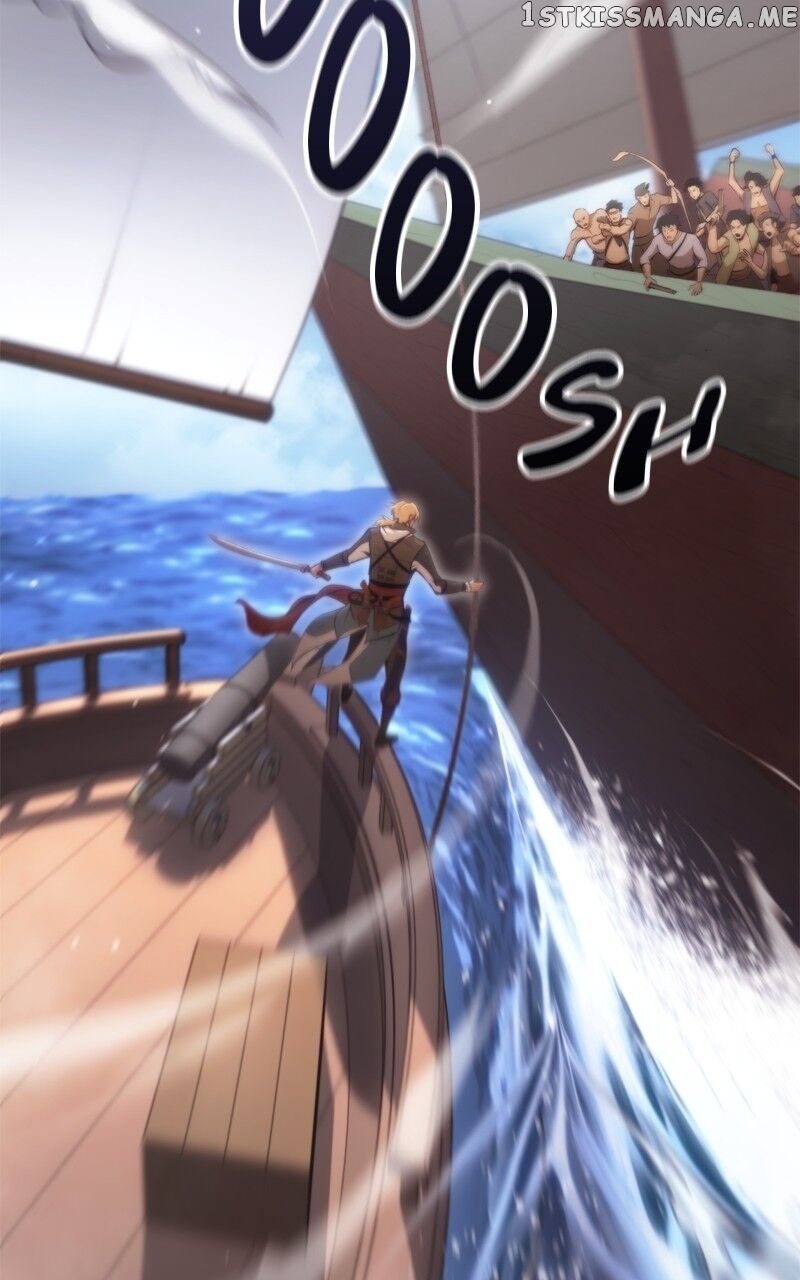 Assassins Creed 4 Black Flag Kakusei 15 43