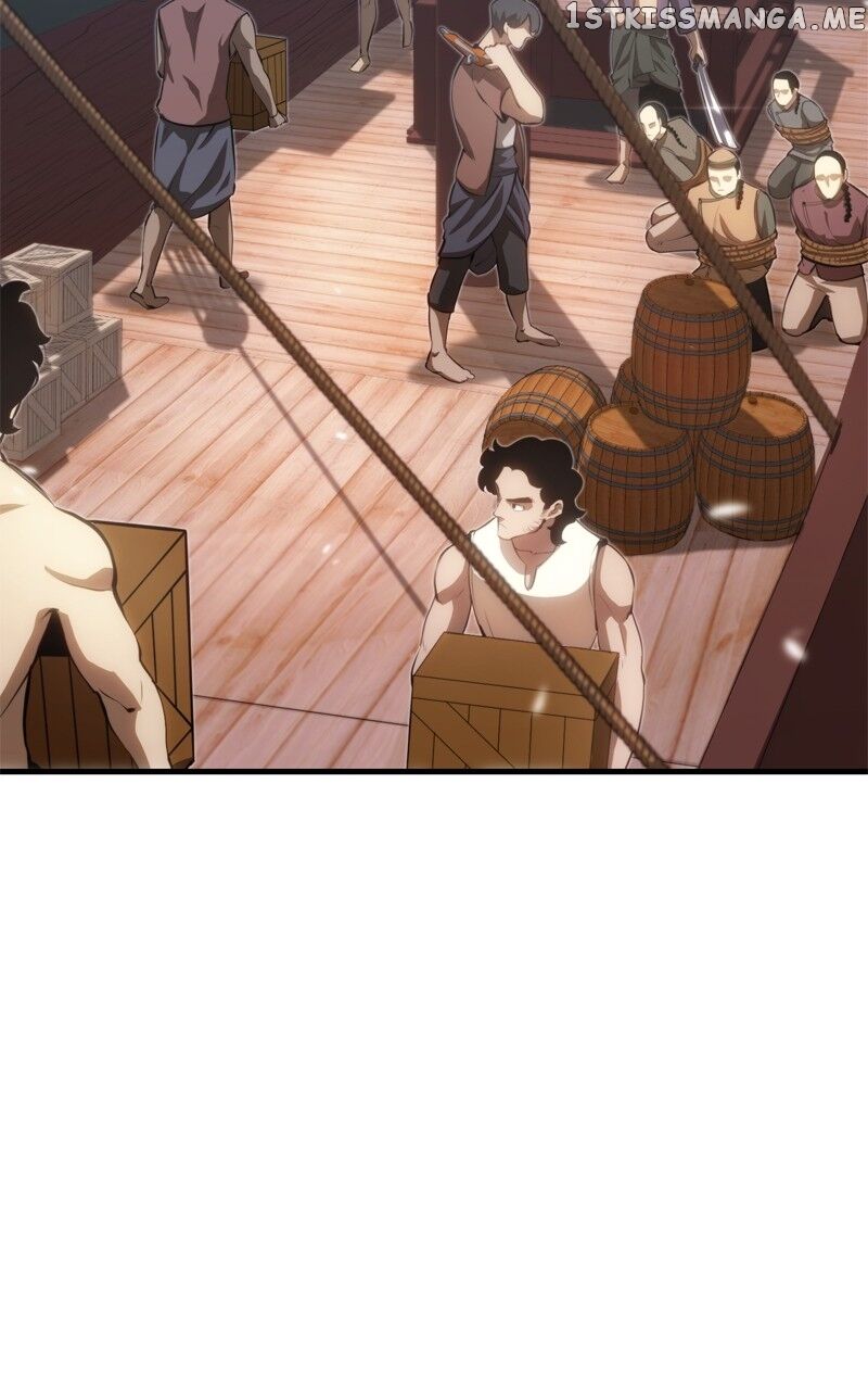 Assassins Creed 4 Black Flag Kakusei 15 5