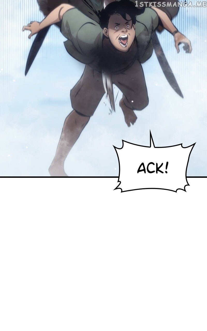Assassins Creed 4 Black Flag Kakusei 15 52