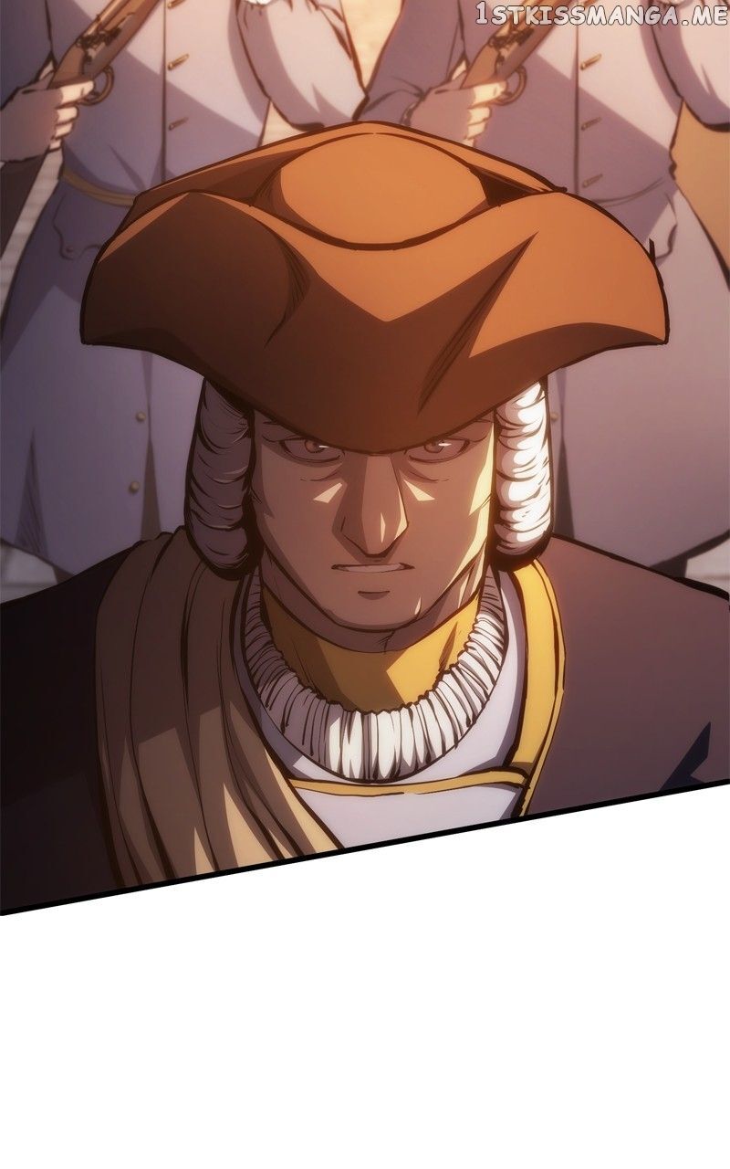 Assassins Creed 4 Black Flag Kakusei 16 104